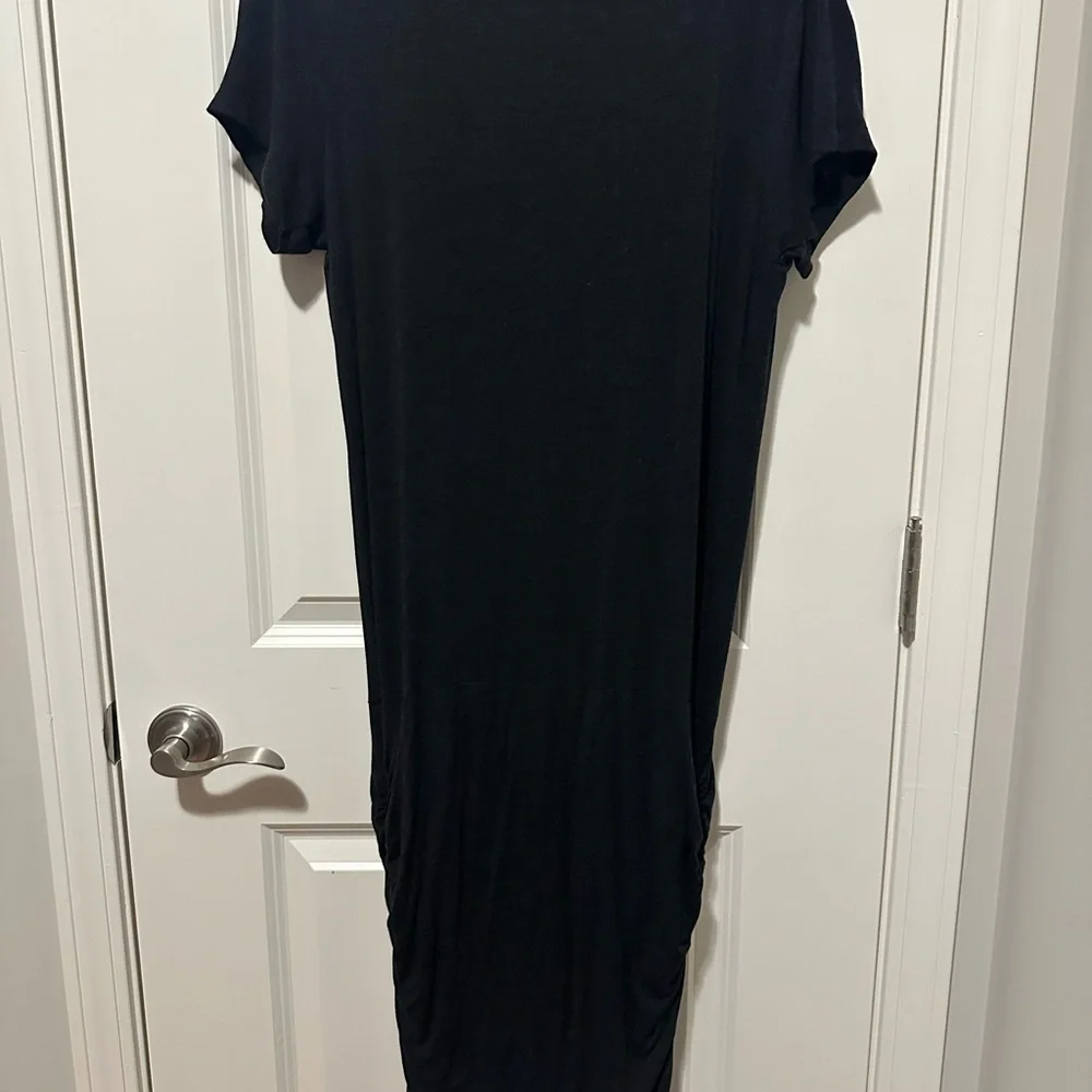 Prana Women's Earthy Mini Dress